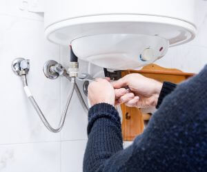 About Plumbers Pros Cotulla, TX